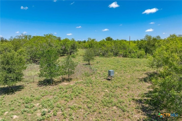 TBD County Road 408, Waelder, TX 78959