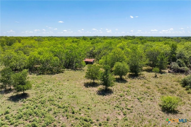TBD County Road 408, Waelder, TX 78959