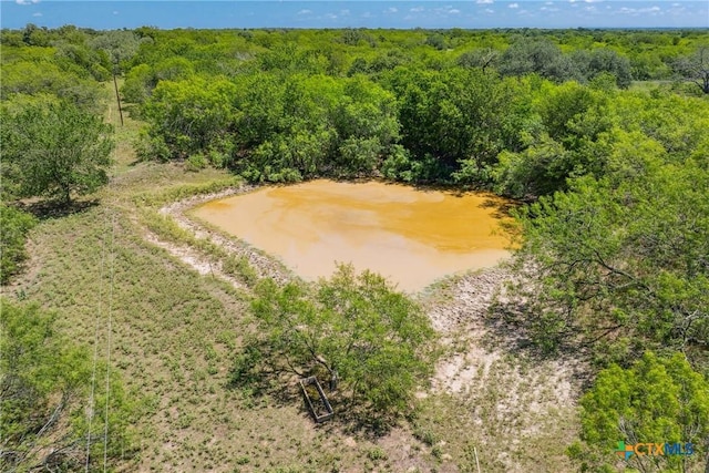 TBD County Road 408, Waelder, TX 78959