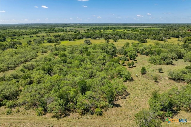 TBD County Road 408, Waelder, TX 78959