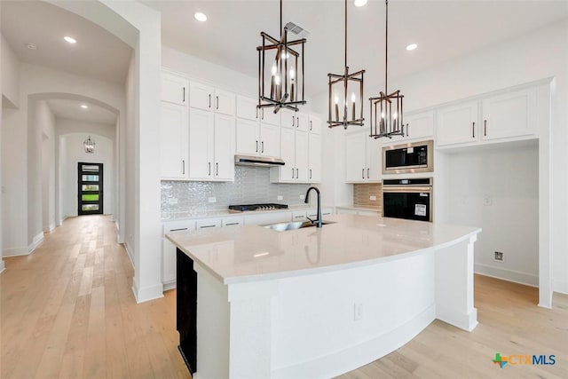 349 Hulda Trl, New Braunfels, TX 78130 - photo 4