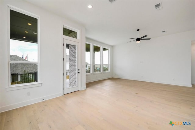 349 Hulda Trl, New Braunfels, TX 78130 - photo 18