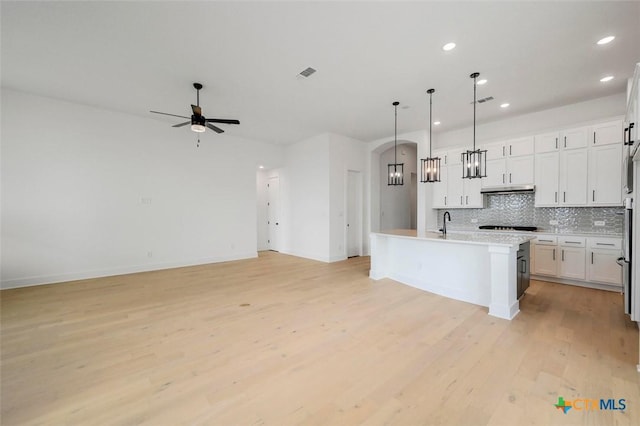 349 Hulda Trl, New Braunfels, TX 78130 - photo 9