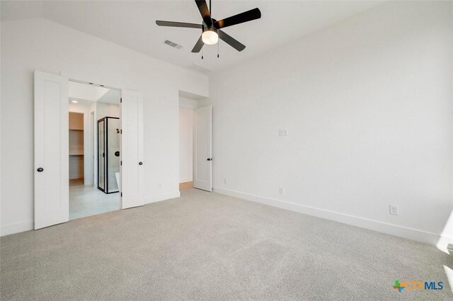 349 Hulda Trl, New Braunfels, TX 78130 - photo 11