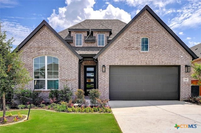 349 Hulda Trl, New Braunfels, TX 78130 - photo 1