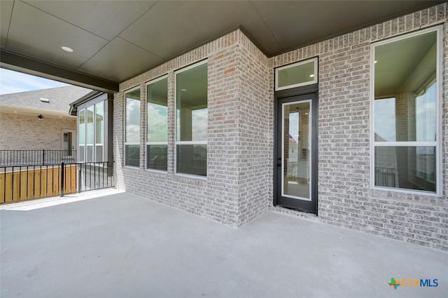 349 Hulda Trl, New Braunfels, TX 78130 - photo 20