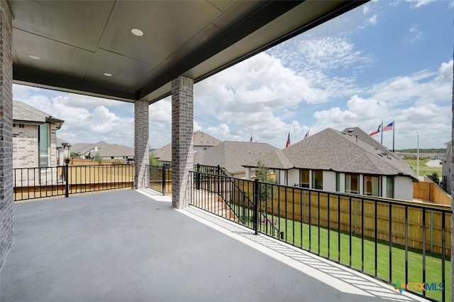 349 Hulda Trl, New Braunfels, TX 78130 - photo 21