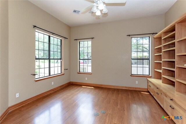 9776 Arroyo Dr, Belton, TX 76513 - photo 13