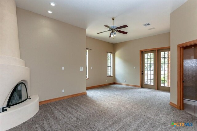 9776 Arroyo Dr, Belton, TX 76513 - photo 41