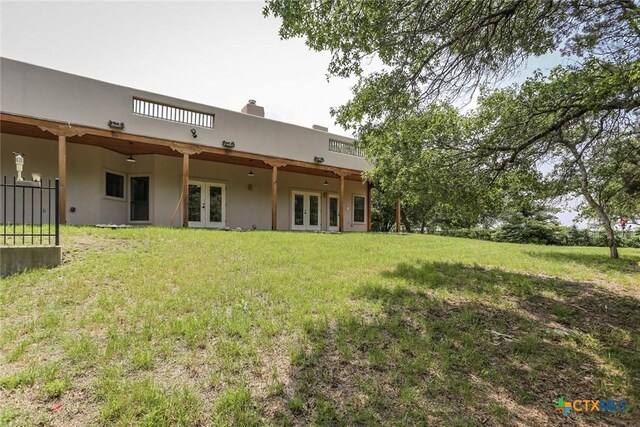 9776 Arroyo Dr, Belton, TX 76513 - photo 46