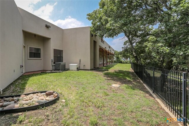 9776 Arroyo Dr, Belton, TX 76513 - photo 45