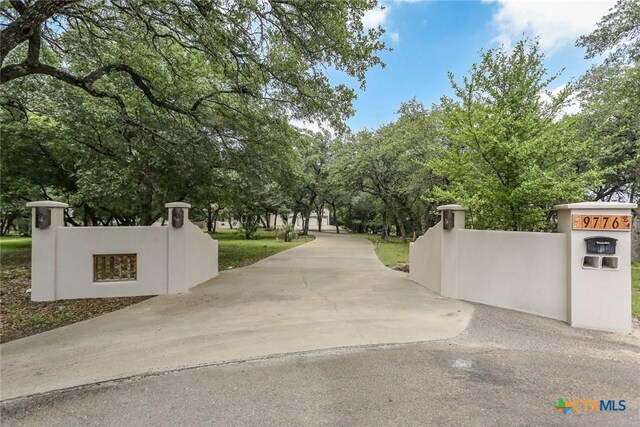 9776 Arroyo Dr, Belton, TX 76513 - photo 2