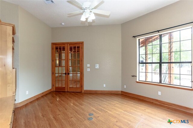 9776 Arroyo Dr, Belton, TX 76513 - photo 15