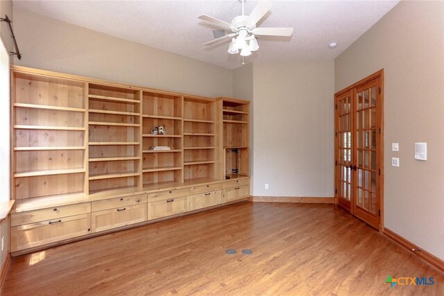 9776 Arroyo Dr, Belton, TX 76513 - photo 14