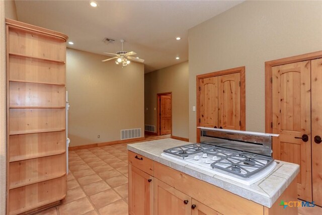 9776 Arroyo Dr, Belton, TX 76513 - photo 22