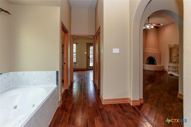9776 Arroyo Dr, Belton, TX 76513 - photo 36