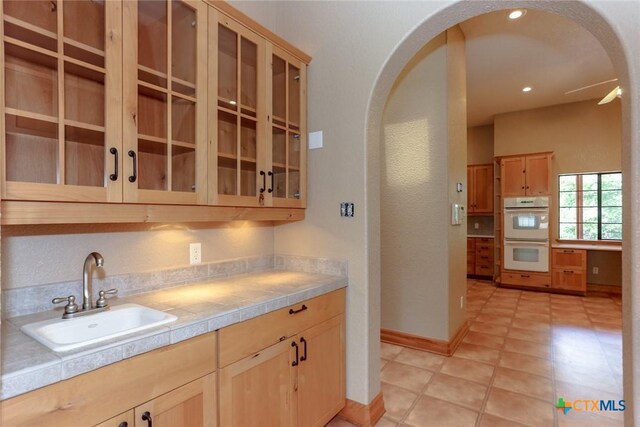 9776 Arroyo Dr, Belton, TX 76513 - photo 19