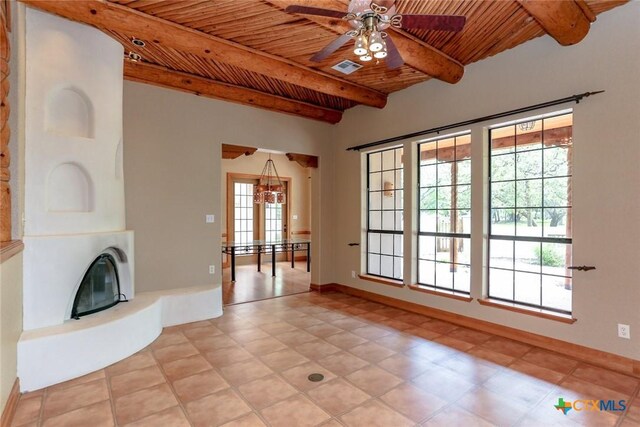 9776 Arroyo Dr, Belton, TX 76513 - photo 12