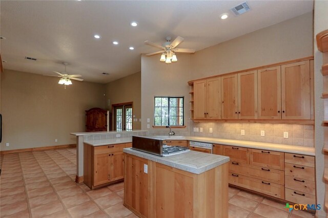 9776 Arroyo Dr, Belton, TX 76513 - photo 24