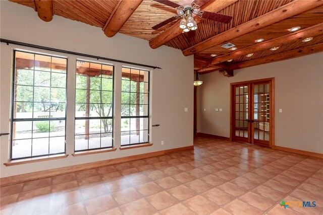 9776 Arroyo Dr, Belton, TX 76513 - photo 11