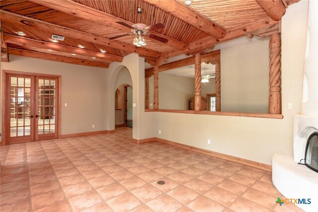 9776 Arroyo Dr, Belton, TX 76513 - photo 10