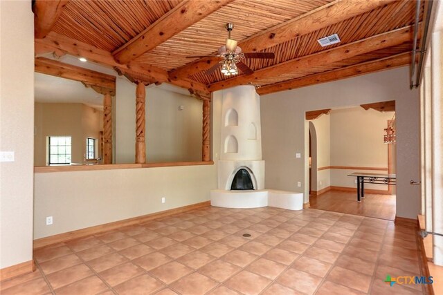 9776 Arroyo Dr, Belton, TX 76513 - photo 9