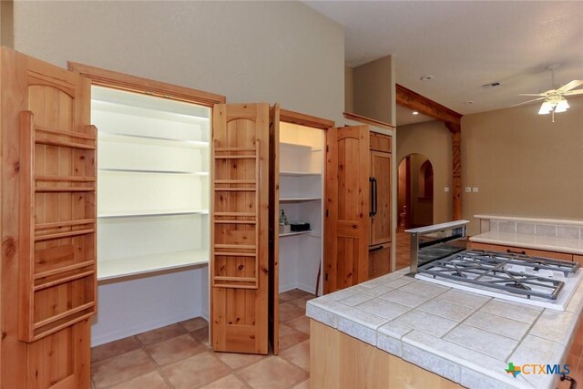 9776 Arroyo Dr, Belton, TX 76513 - photo 23