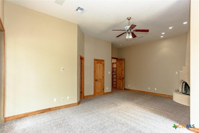 9776 Arroyo Dr, Belton, TX 76513 - photo 42