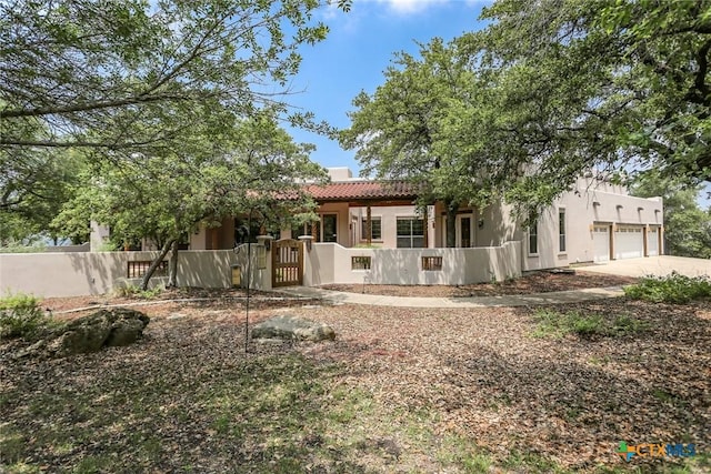 9776 Arroyo Dr, Belton, TX 76513 - photo 3