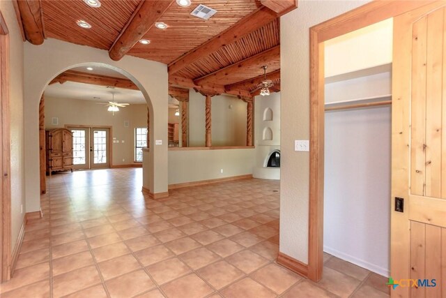 9776 Arroyo Dr, Belton, TX 76513 - photo 8