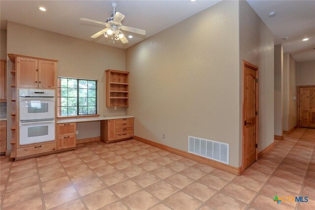 9776 Arroyo Dr, Belton, TX 76513 - photo 20