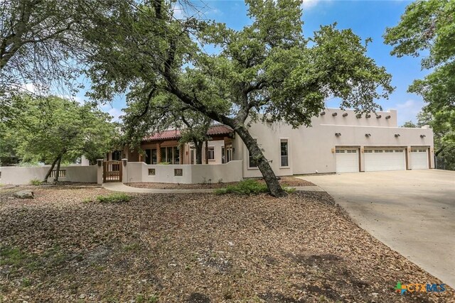 9776 Arroyo Dr, Belton, TX 76513 - photo 1
