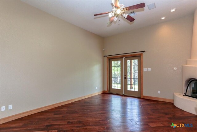 9776 Arroyo Dr, Belton, TX 76513 - photo 29