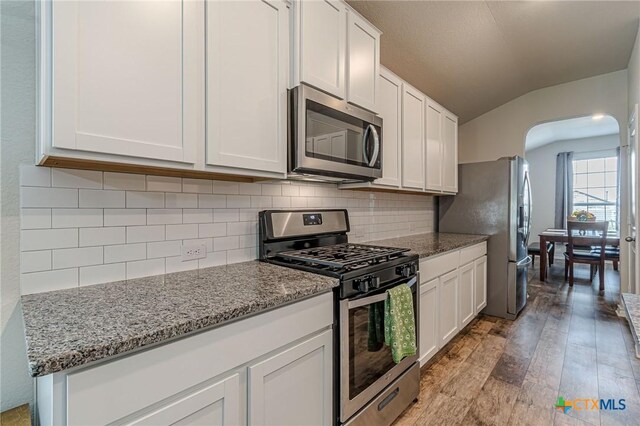 13032 Minuet Sway, San Antonio, TX 78252 - photo 11