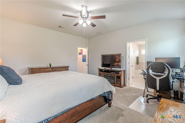 13032 Minuet Sway, San Antonio, TX 78252 - photo 21