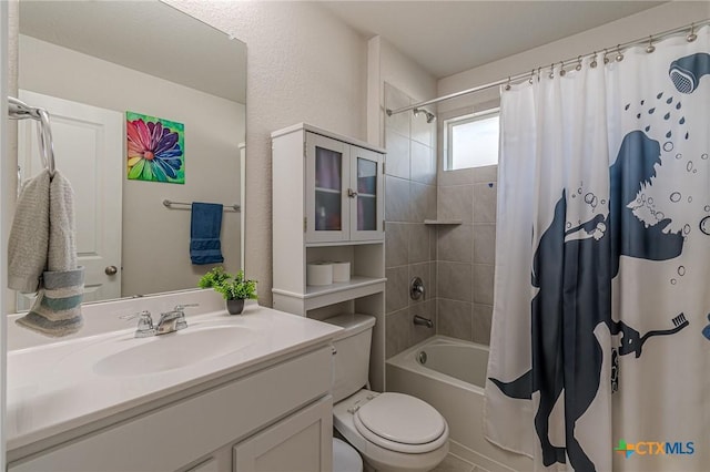 13032 Minuet Sway, San Antonio, TX 78252 - photo 17