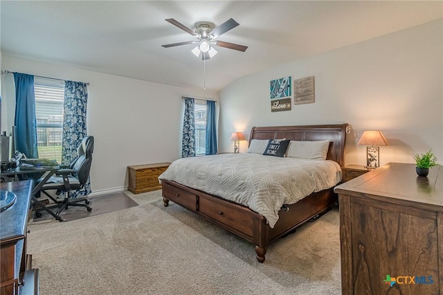 13032 Minuet Sway, San Antonio, TX 78252 - photo 19