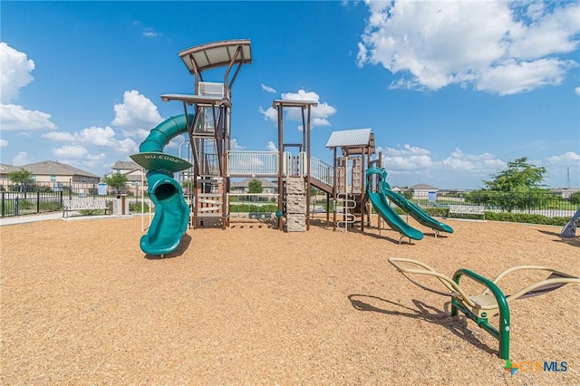 13032 Minuet Sway, San Antonio, TX 78252 - photo 31