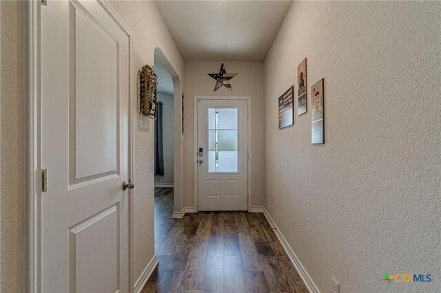 13032 Minuet Sway, San Antonio, TX 78252 - photo 7
