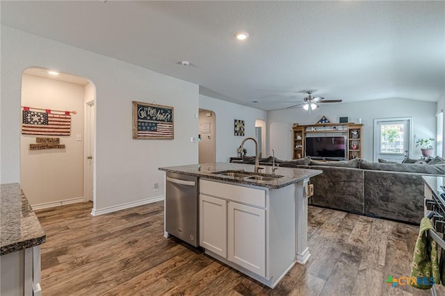 13032 Minuet Sway, San Antonio, TX 78252 - photo 12