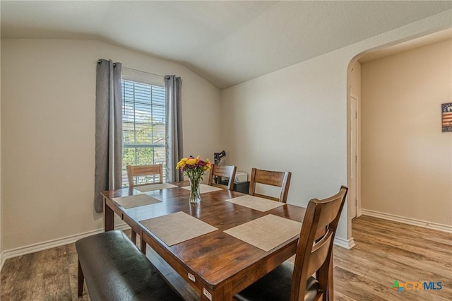 13032 Minuet Sway, San Antonio, TX 78252 - photo 6