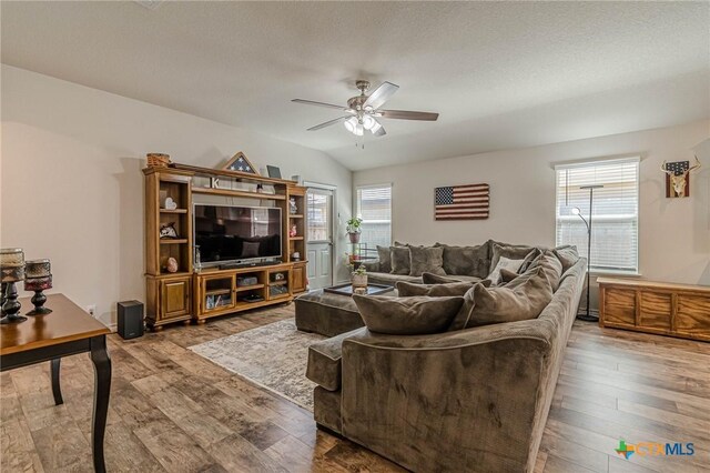 13032 Minuet Sway, San Antonio, TX 78252 - photo 14