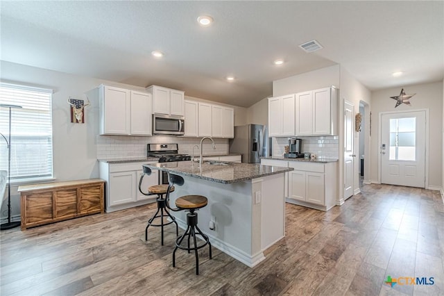 13032 Minuet Sway, San Antonio, TX 78252 - photo 10