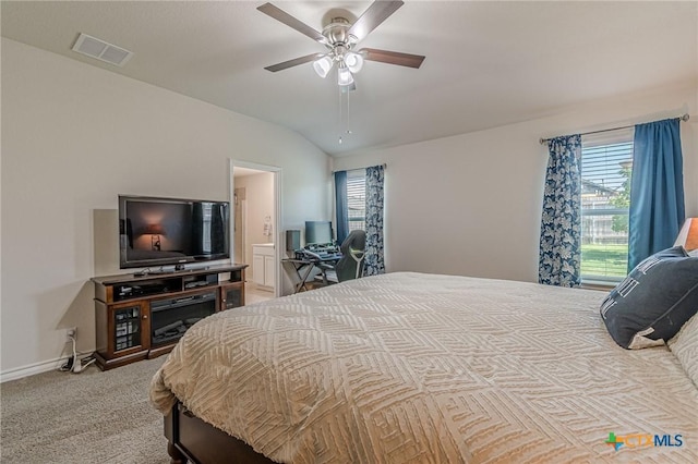 13032 Minuet Sway, San Antonio, TX 78252 - photo 20