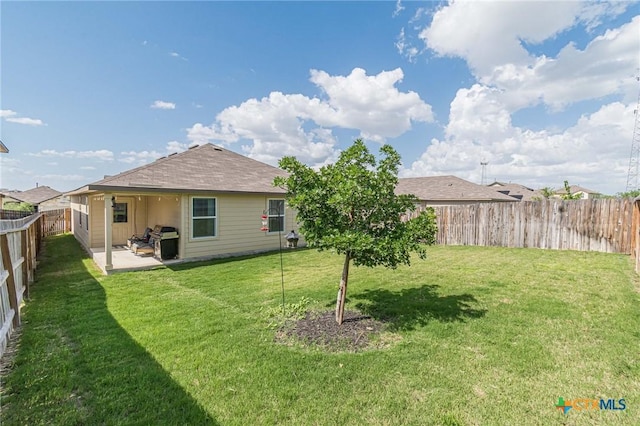 13032 Minuet Sway, San Antonio, TX 78252 - photo 26