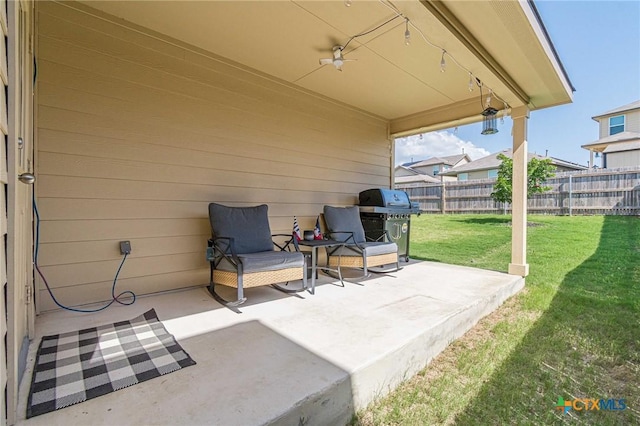 13032 Minuet Sway, San Antonio, TX 78252 - photo 24