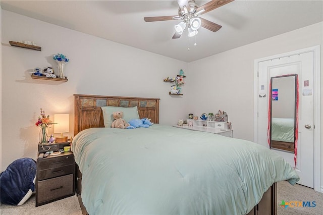 13032 Minuet Sway, San Antonio, TX 78252 - photo 16