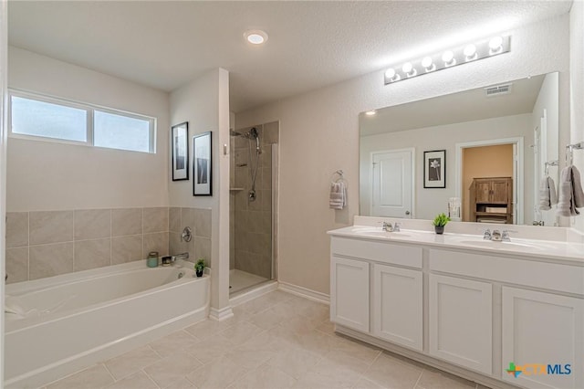 13032 Minuet Sway, San Antonio, TX 78252 - photo 22
