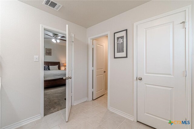 13032 Minuet Sway, San Antonio, TX 78252 - photo 23