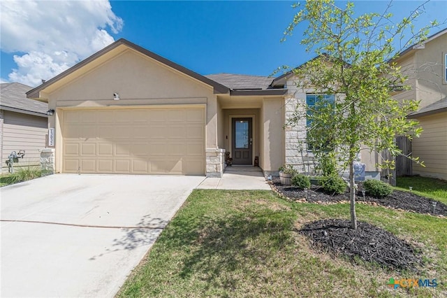 13032 Minuet Sway, San Antonio, TX 78252 - photo 2
